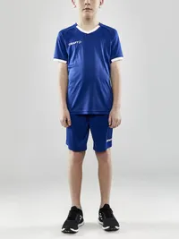 1910174-346000_Progress 2.0 Solid Jersey JR_Closeup6.jpg